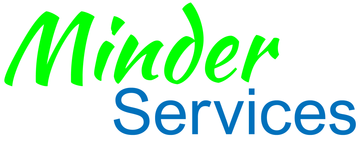 Minder Services